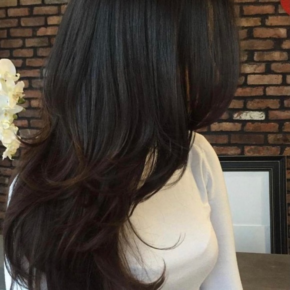 Meet your Posher, Li - Picture 1 of 1